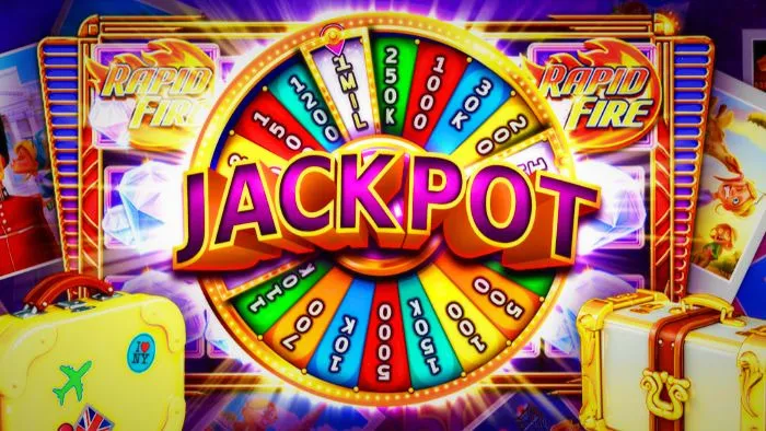 Online-Casino-Jackpot