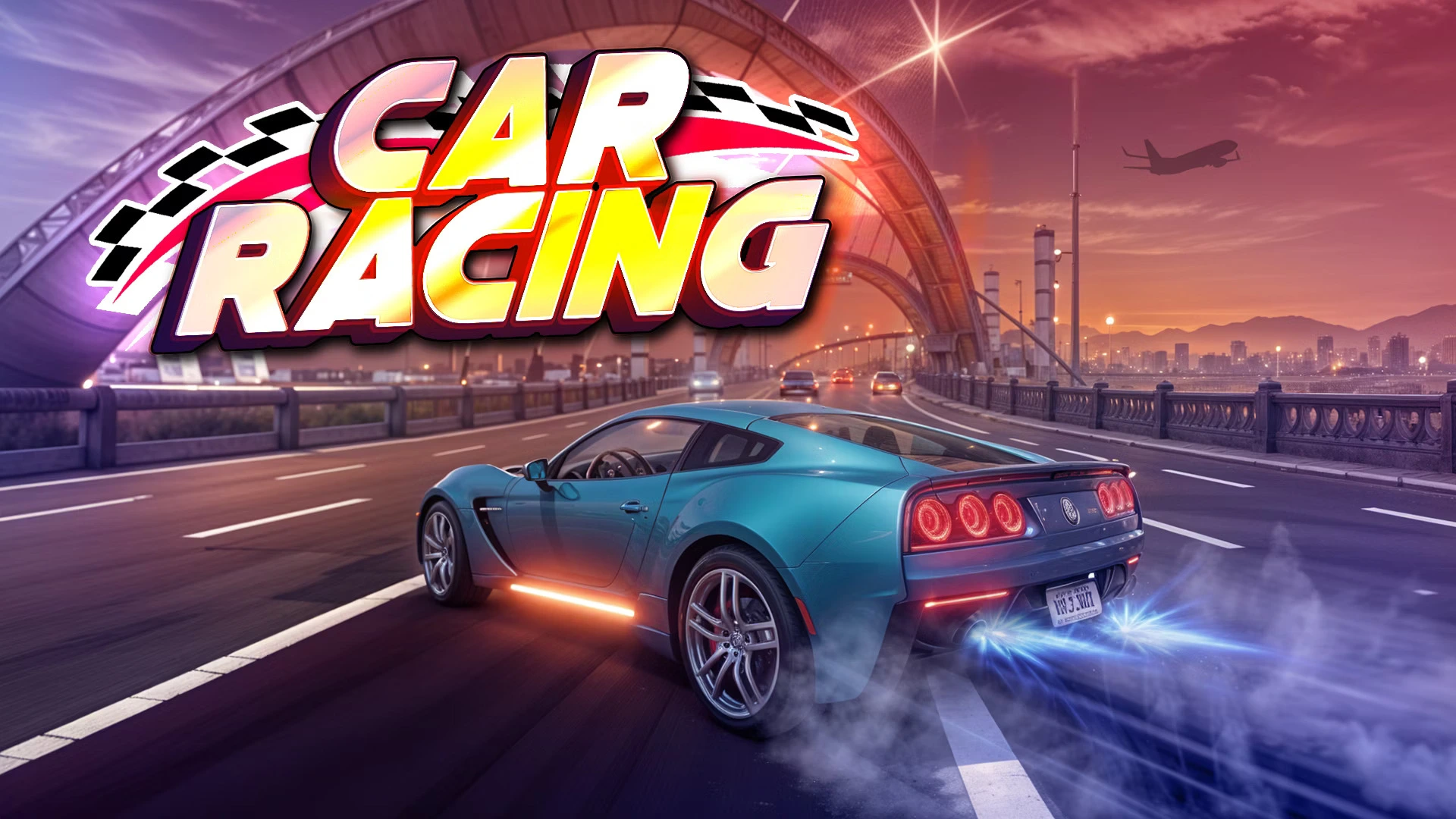 Car Racing