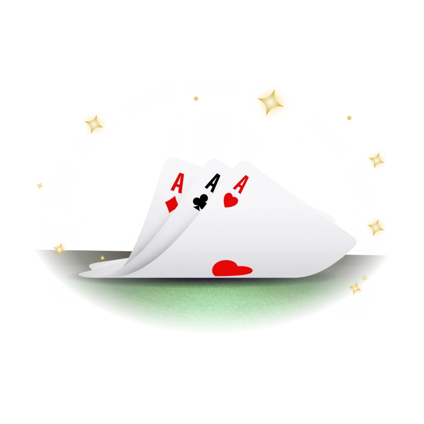 Teen Patti Real Cash Game