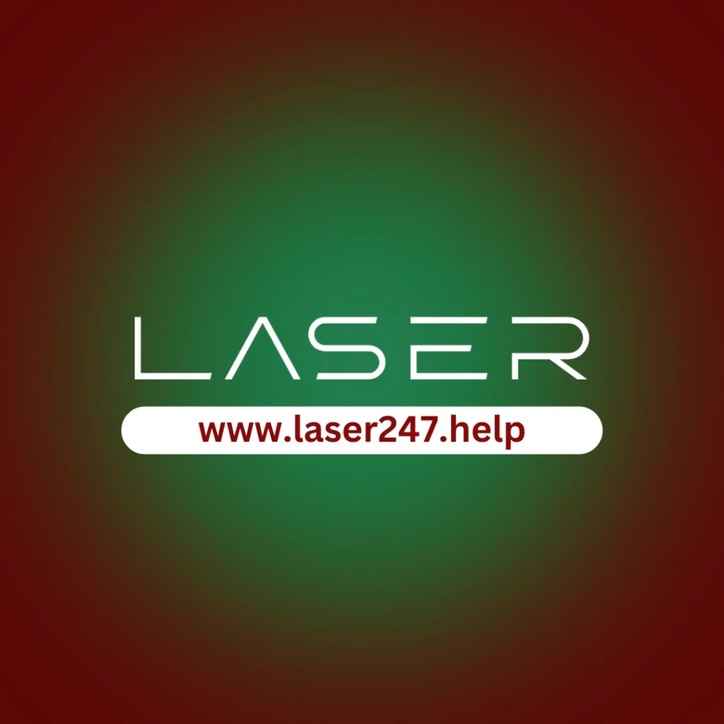 www.laser247.help